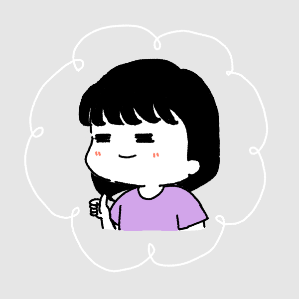 モリー