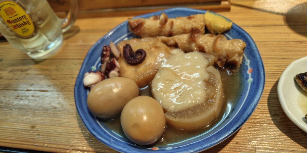 高田屋京店