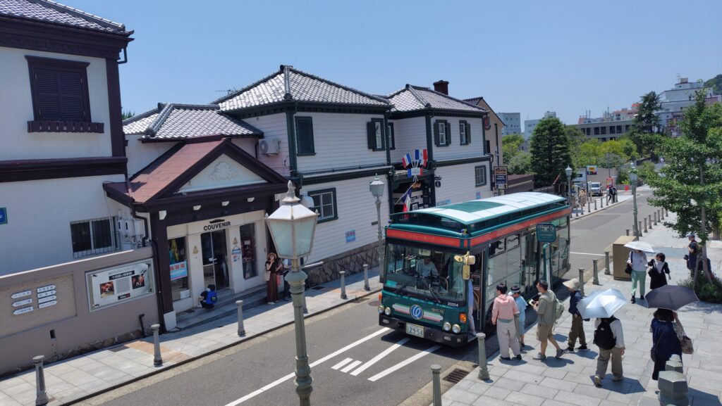 シティーループ